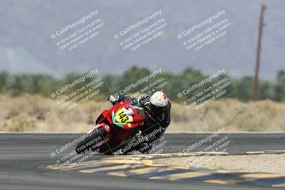 media/Apr-17-2025-Racers Edge (Thu) [[0a0c127f11]]/A Group/4-Session 2 (Turn 16)/